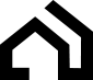Harrison's Construction & Home Improvements, LLC Logo